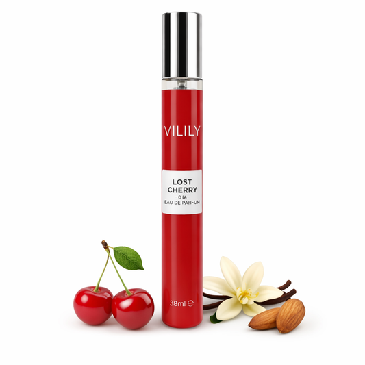 Lost Cherry, 38ml