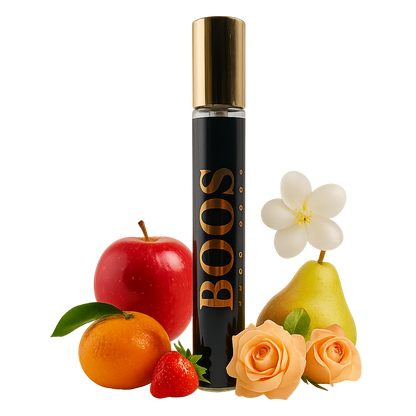 Boss Bottled Absolu replika, 35ml