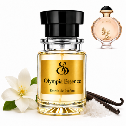 Libre Essence