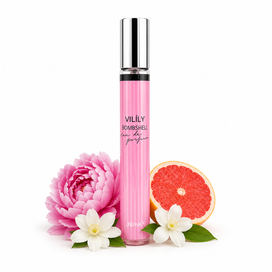 Bombshell 38 ml