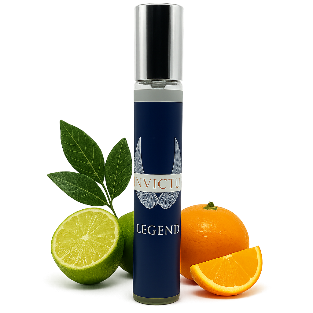 Invictus replika vīriešiem 35ml