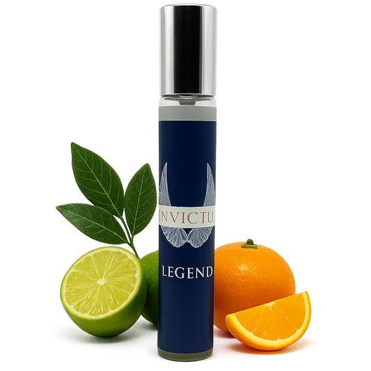 Invictus replika vīriešiem 35ml