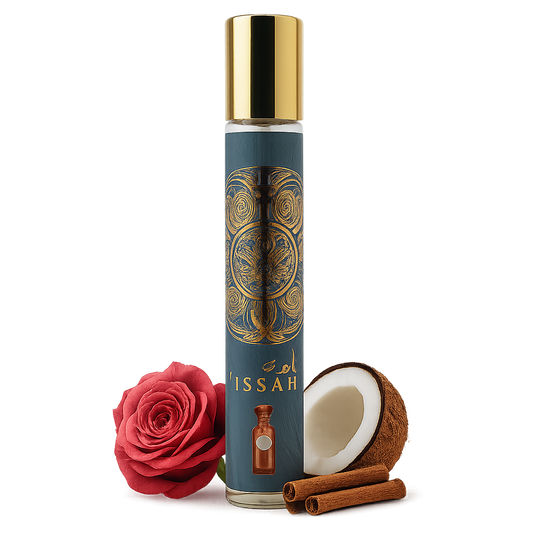 Imperial Valley Unisex replika, 35ml