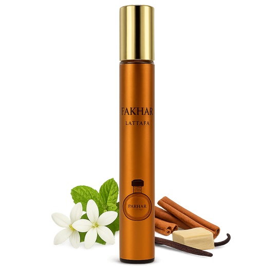 Lattafa Pride Unisex replika, 35ml