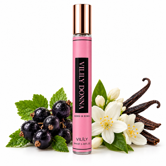 Aqva pour Homme 35 мл