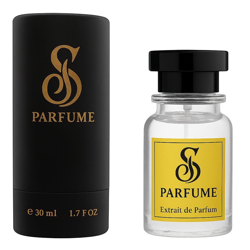 Iedvesmots no Giorgio Armani My Way, Sievietei