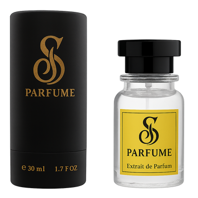 Iedvesmots no Giorgio Armani My Way, Sievietei