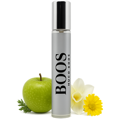 Hugo Boss Bottled replika 35ml