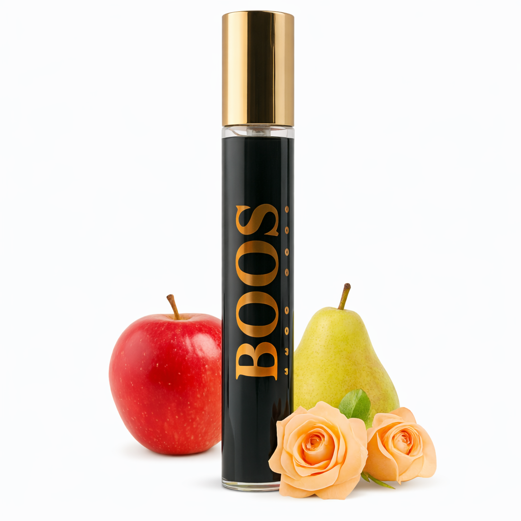 Boss Bottled Absolu , 35ml