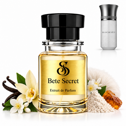 Libre Essence kvepalai moterims