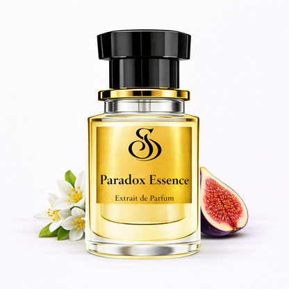 Paradoxe Essence