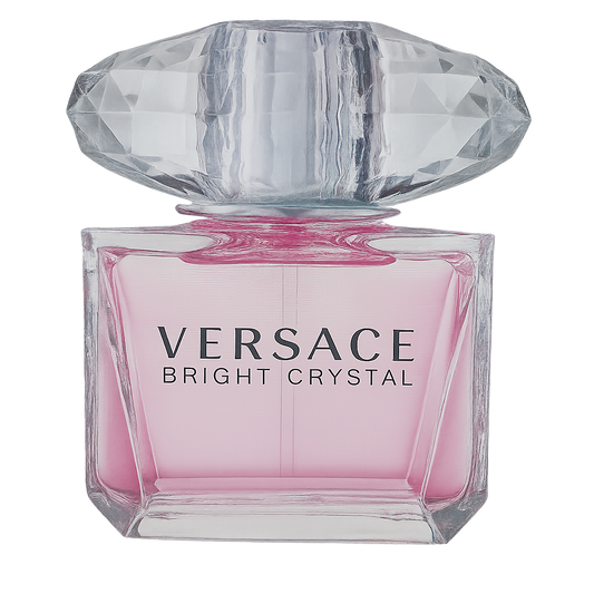 Iedvesmots no Bright Crystal Sievietēm, 50ml