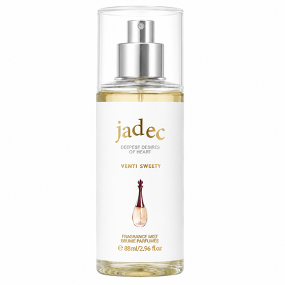 Jadec Venti Sweet, 88 ml