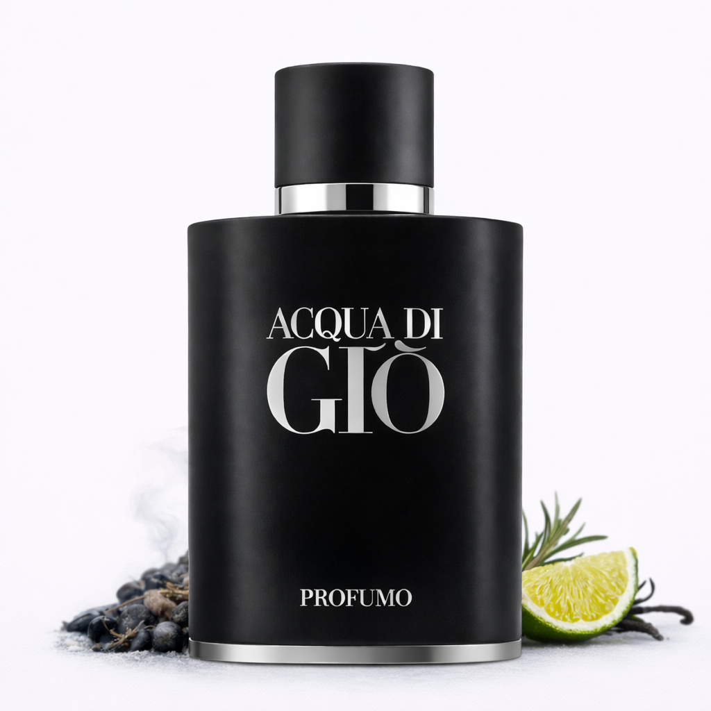 Acqua di Gio Profumo EDT 100ml (реплика)