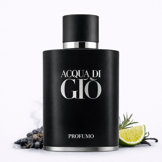Acqua di Gio Profumo EDT 100ml (replika)