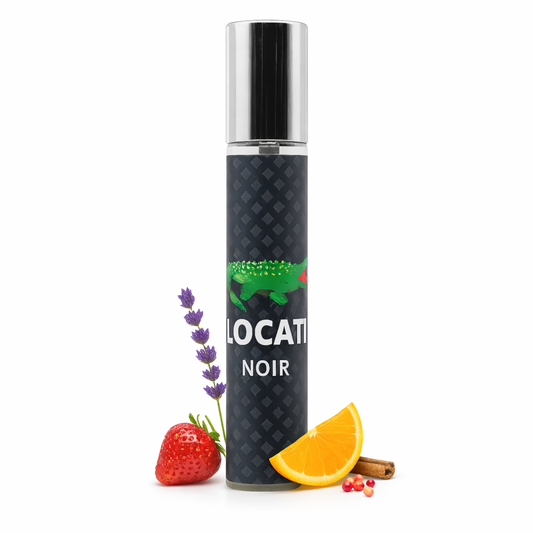Noir 35ml