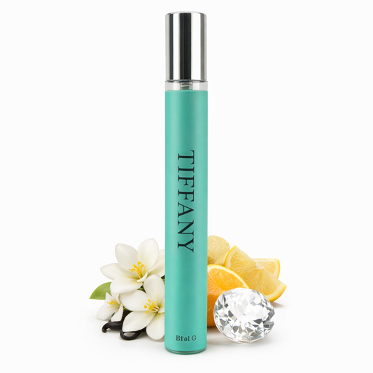 Tiffany, 38ml