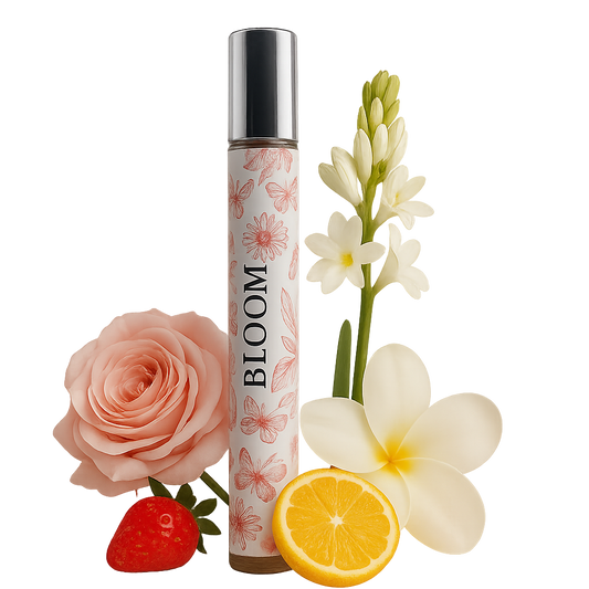 Gucci Bloom Sievietei replika, 35ml