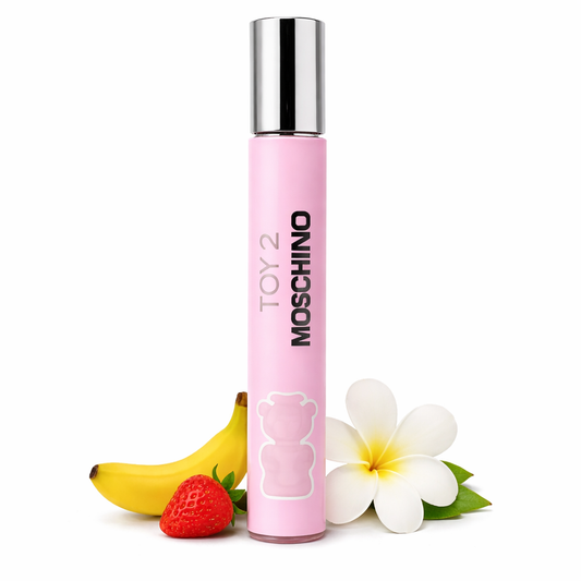 Bubble Gum EDT, 35ml