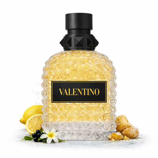 Valentino Born in Roma 100ml (replika)