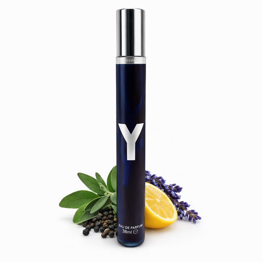 YSL Y, 38ml