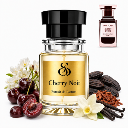 Libre Essence kvepalai moterims