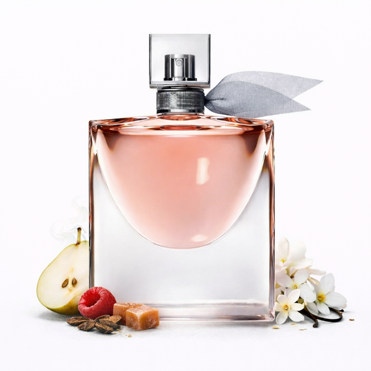 La Vie Est Belle 100ml (replika)