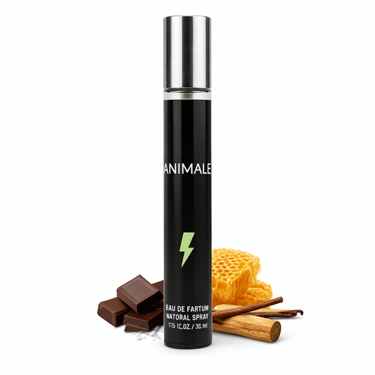 Animale 35ml