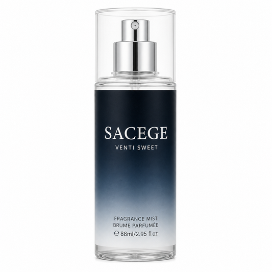 Sacege Venti Sweet, 88 ml