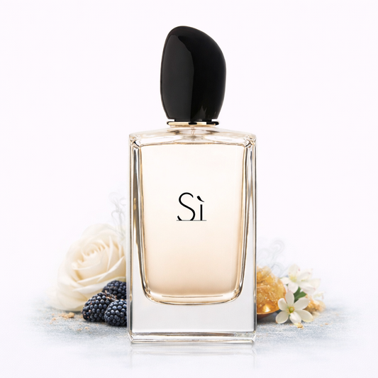 Si EDP, 100ml (replika)