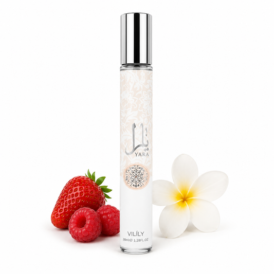 Lattafa Yara 38ml