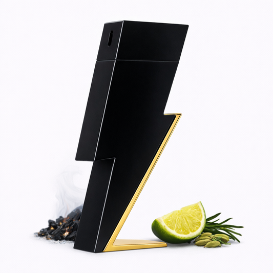 Bad Boy 110ml (replika)