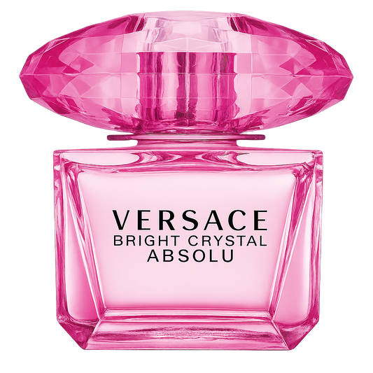 Iedvesmots no Bright Crystal Absolu  Sievietēm, 50ml