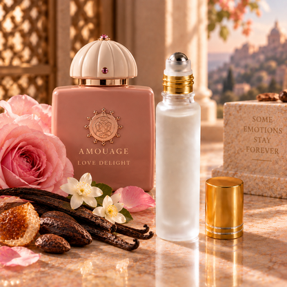 Libre Essence kvepalai moterims
