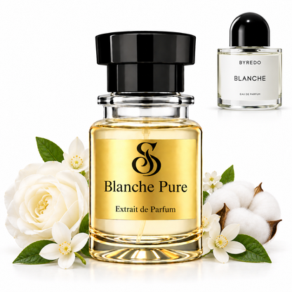 Libre Essence kvepalai moterims