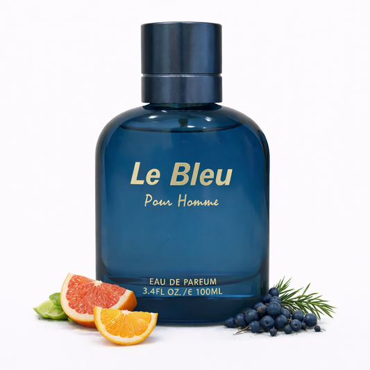 Light Blue Pour Homme, 100ml (replika)