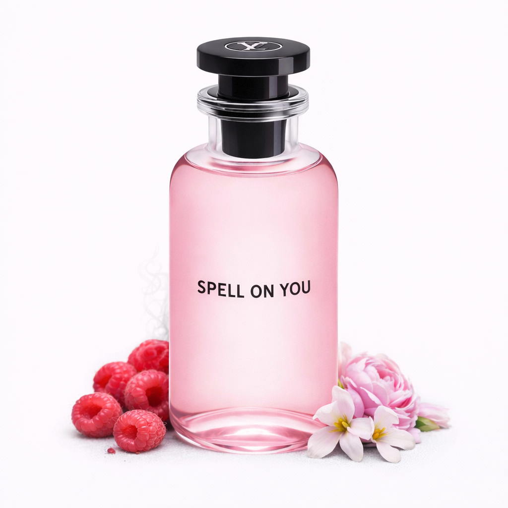 LV Spell On You, 100ml (replika)