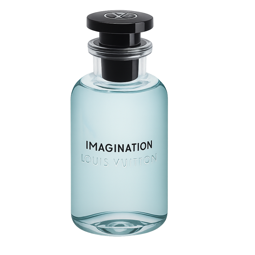 Iedvesmotas no “Imagination”, 100ml