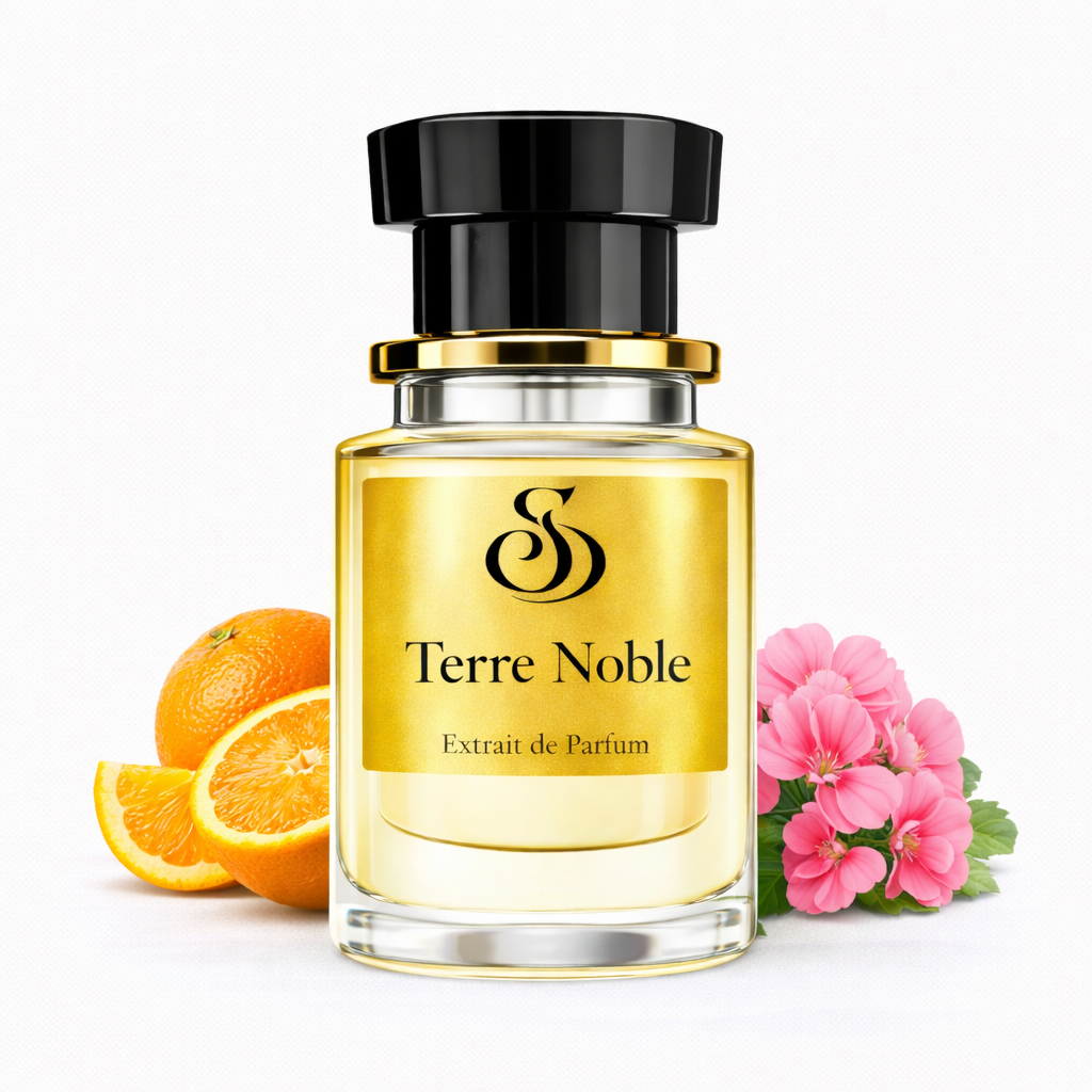 Terre Noble