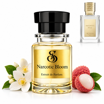 Libre Essence