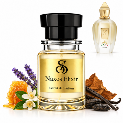 Libre Essence kvepalai moterims