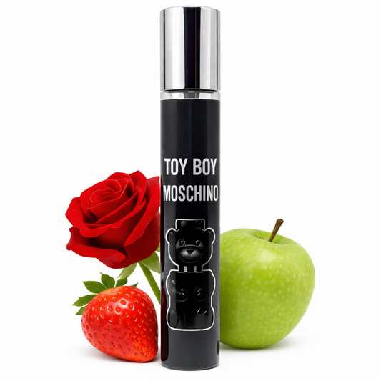 Toy Boy vīriešiem, 35ml