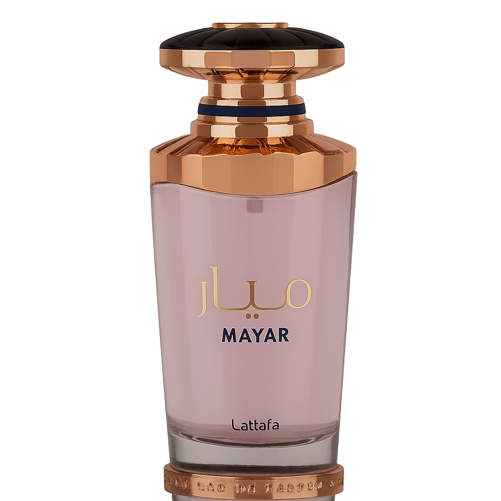 Lattafa Mayar sievietēm , 100 ml