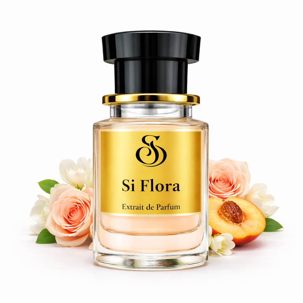 Si Flora