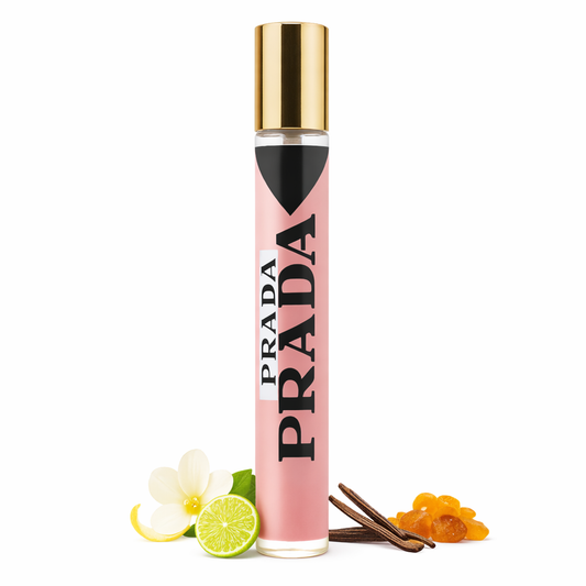 Paradoxe Sievietēm EDT, 35ml