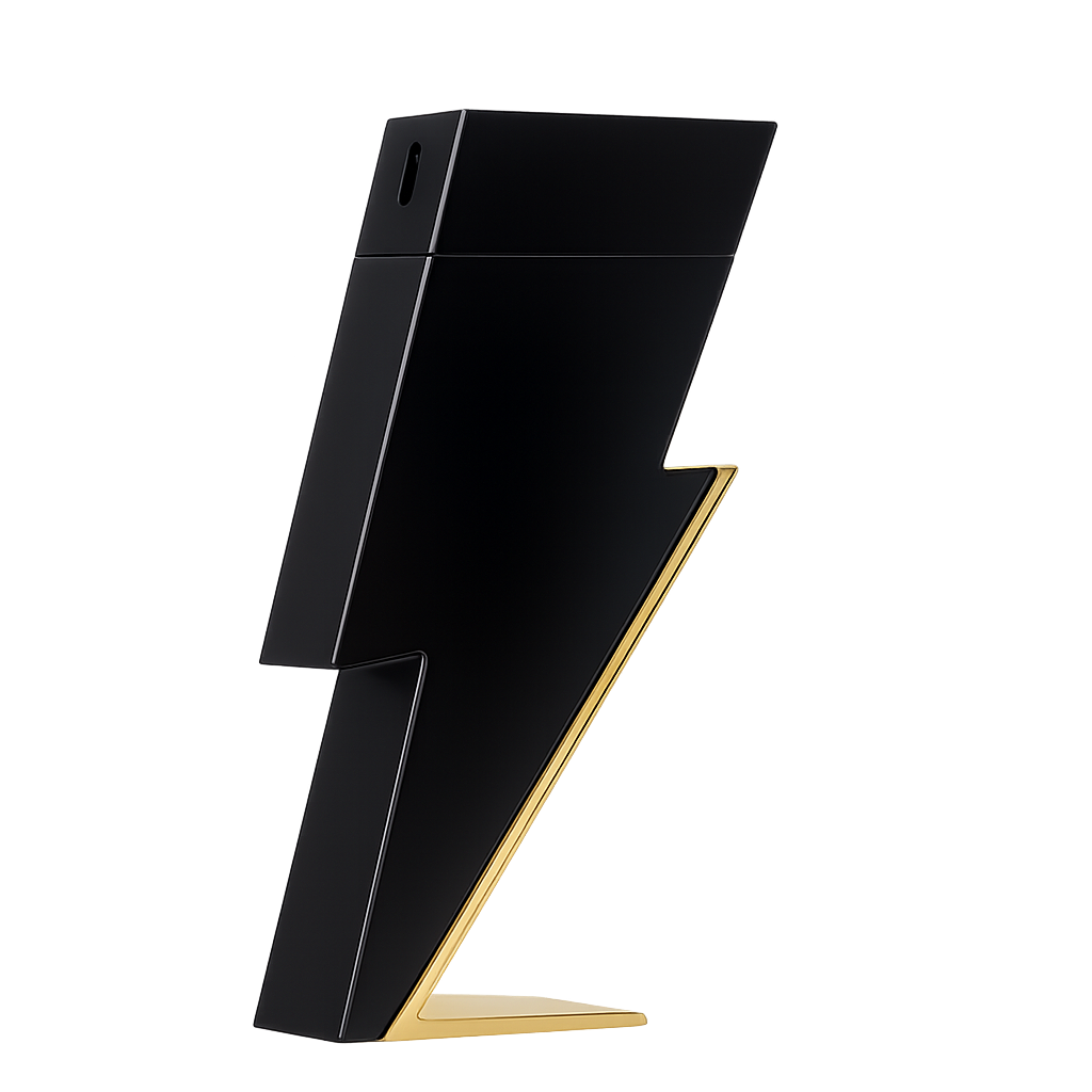 Iedvesmotas no Bad Boy Vīriešiem, 110ml