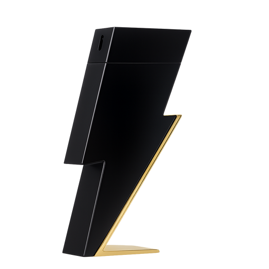 Iedvesmotas no Bad Boy Vīriešiem, 110ml