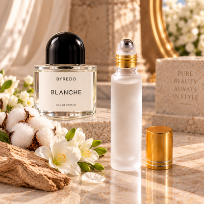 Libre Essence kvepalai moterims