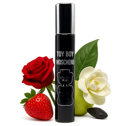 Toy Boy replika vīriešiem, 35ml