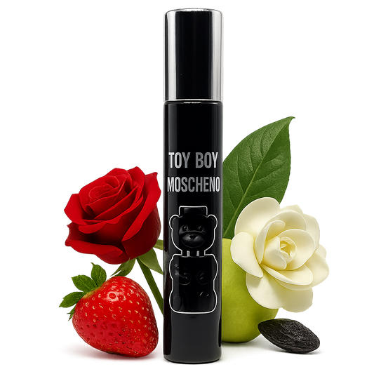 Toy Boy replika vīriešiem, 35ml